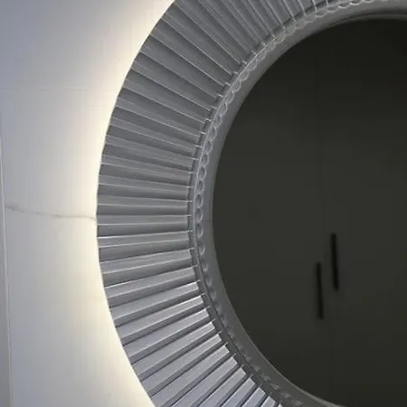 Apartment Deluxe