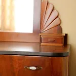 Deluxe *