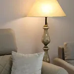 Deluxe Appartement