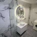 Deluxe